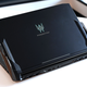 Illustration for article titled The Acer Predator Triton 900 Is Almost a Great Portable Battlestation